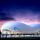 流星花园2