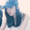 蛇蝎美人第一季