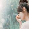 不要恋爱要结婚